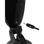 PDX ELITE - MASTURBATOR Z WIBRACJAMI I DŹWIĘKIEM JĘCZENIA