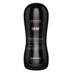 PDX ELITE - MASTURBATOR PUSSY Z OTWOREM W KSZTAŁCIE WAGINY