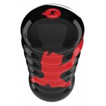 PDX ELITE - MASTURBATOR WAGINOWY W KOLORZE SKÓRY W CZARNYM PUDEŁKU