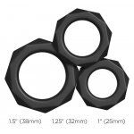 PDX ELITE - MASTURBATOR WAGINOWY W KOLORZE SKÓRY W CZARNYM PUDEŁKU