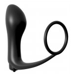 PDX ELITE - 7-CZĘŚCIOWY ZESTAW ZABAWEK DO MASAŻU/OBCIĄGANIA I STYMULACJI