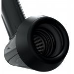 PDX ELITE - MASTURBATOR HYDROBATOR Z 2 OTWORAMI WODOODPORNY