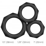 PDX ELITE - INNOWACYJNY MASTURBATOR GADAJĄCY JĘCZĄCY OBROTOWY