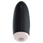 PDX ELITE - MASTURBATOR FAP-O-MATIC 10 TRYBÓW WIBRACJI