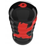 PDX ELITE - REALISTYCZNY MASTURBATOR Z OTWARTYM ODBYTEM