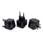 PDX PLUS - MASTURBATOR Z WIBRACJAMI POŚLADKI Z POCHWĄ I ANUSEM + PILOT