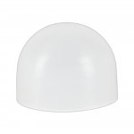 COMPACT PRO - MINI WIBRATOR Z 3 WYMIENNYMI KOŃCÓWKAMI 10 CM