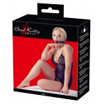 KNEBEL KULKOWY BDSM/BALL GAG