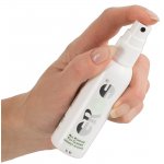 ORION - ŻEL DO FISTINGU KLASYCZNY 500ML