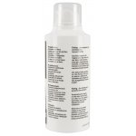 ORION - ŻEL DO FISTINGU KLASYCZNY 500ML