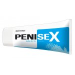 PENISEX - MAŚĆ DO MASAŻU PENISA 50ML