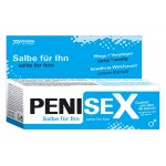 PENISEX - MAŚĆ DO MASAŻU PENISA 50ML