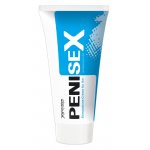 PENISEX - KREM NA KRĄŻENIE I ELASTYCZNOŚĆ PENISA 50ML