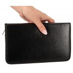 PENISPLUG - ZESTAW 14-DILATORÓW DO STYMULACJI CEWKI MOCZOWEJ