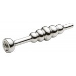 PENISPLUG - ELEGANCKI STYMULATOR CEWKI MOCZOWEJ Z DIAMENTEM