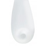 PENISPLUG - PRZEZROCZYSTY ROZSZERZACZ DO STYMULACJI CEWKI MOCZOWEJ