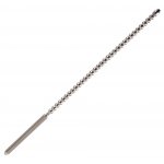 PENISPLUG - DŁUGI DILATOR  DO STYMULACJI CEWKI MOCZOWEJ 24CM