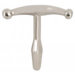 PENISPLUG - ZATYCZKA ZE STYMULACJĄ I ROZCIĄGANIE CEWKI MOCZOWEJ