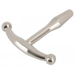 PENISPLUG - ZATYCZKA ZE STYMULACJĄ I ROZCIĄGANIE CEWKI MOCZOWEJ