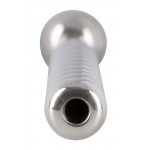 PENISPLUG - DILATOR Z 12 KULKAMI DO STYMULACJI CEWKI MOCZOWEJ