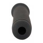 PENISPLUG - DILATOR W KSZTAŁCIE KULEK Z WYJMOWANĄ ZATYCZKĄ