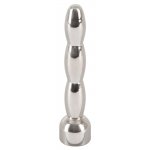 PENISPLUG - DILATOR KULOWY DO STYMULACJI CEWKI MOCZOWEJ