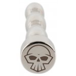 PENISPLUG - DILATOR KULOWY DO STYMULACJI CEWKI MOCZOWEJ