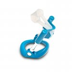 ANDRO EXTENDER - EKSPANDER POWIĘKSZAJĄCY PENISA