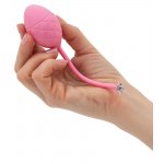 PILLOW TALK - ZESTAW PIŁECZEK MIŁOSNYCH FRISKY RÓŻOWY