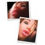 PIPEDREAM - MASTURBATOR W KSZTAŁCIE GŁOWY 3D Z ,,GŁĘBOKIM GARDŁEM"