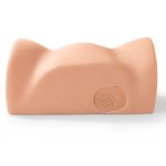 PIPEDREAM - REALISTYCZNY MASTURBATOR Z CZUJNIKIEM RUCHU I DŹWIĘKEM JĘCZENIA