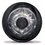 PIPEDREAM - MASTURBATOR Z 7 TRYBAMI ROTACJI I 3 PRĘDKOŚCIAMI ORAZ OTWOREM ANUSA