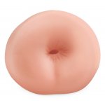 PIPEDREAM - PORĘCZNY MASTURBATOR Z OTWOREM ODBYTU CIELISTY