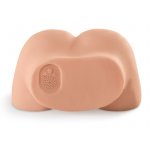 PIPEDREAM - MASTURBATOR ,,FUCK ME,, Z POCHWĄ I ODBYTEM ORAZ TUNELEM PRZYJEMNOŚCI