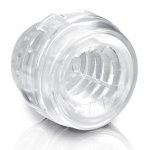 PIPEDREAM - INNOWACYJNY MASTURBATOR FUNKCJE OBROTOWE I PCHANIA + UCHWYT NA TELEFON