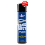 PJUR BACK DOOR - WODNY LUBRYKANT ANALNY 100ML