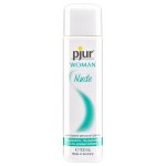 PJUR - LUBRYKANT WODNY PJUR NUDE DLA KOBIET 100ML