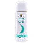 PJUR - LUBRYKANT WODNY PJUR NUDE DLA KOBIET 30ML