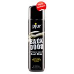 PJUR BACK DOOR - SILIKONOWY LUBRYKANT ANALNY 100ML