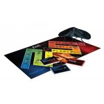 GIGIMAX - GRA PLANSZOWA EROTIXXX DLA 2 GRACZY