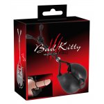 PĘTLA Z WORECZKIEM NA JĄDRA/BALL BAG