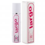 LARGO - KREM WZMACNIAJĄCY EREKCJĘ 50ML