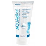 AQUAGLIDE - WODNY ŻEL SMARUJĄCY 50ML