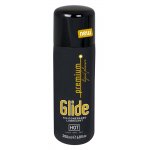 PREMIUM GLIDE - SMAR NA BAZIE SILIKONU 200ML