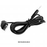 PRETTY LOVE - JAJECZKO STYMULUJĄCE JULIUS RÓŻOWE