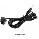 PRETTY LOVE - WIBRATOR ŁECHTACZKI Z FUNKCJĄ SSANIA I WIBRACJI ISAAC