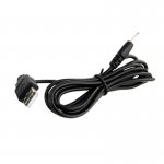 PRETTY LOVE - STYMULATOR ŁECHTACZKI 30-TRYBÓW WIBRACJI FIOLETOWY