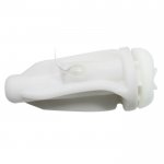 PRETTY LOVE - MĘSKI MASTURBATOR Z DŹWIĘKIEM I WIBRACJAMI