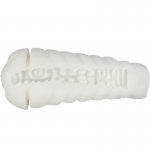 PRETTY LOVE - MĘSKI MASTURBATOR Z DŹWIĘKIEM I WIBRACJAMI