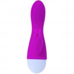 PRETTY LOVE - WIBRATOR KRÓLICZEK 30-TRYBÓW WIBRACJI KYLE